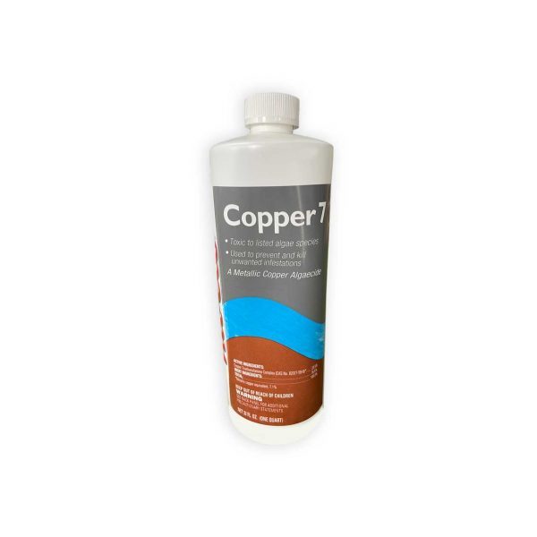 COPPER-7