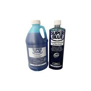 Super-Blue