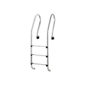 Escalera-Piscina-de-3-peldaños-acero-inoxidable