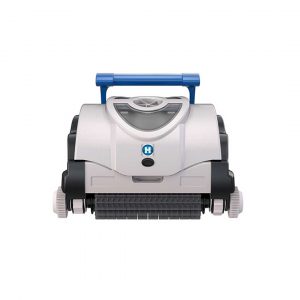 Robot-Aspirador-Shark-Vac-Hayward