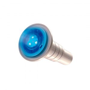 Luces-LED-que-cambian-de-color-GloBrite1