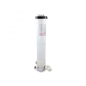 pentair-hc-3330-chlorinator